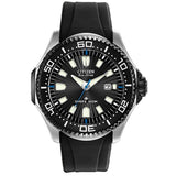 Citizen Eco-Drive BN0085-01E Promaster Divers