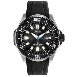 Citizen Eco-Drive Promaster BN0085-01E Divers