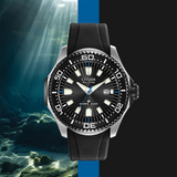 Citizen Eco-Drive BN0085-01E Promaster Divers