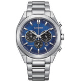 Citizen Eco-Drive CA4590-81 Chronograph