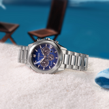 Citizen Eco-Drive CA4590-81 Chronograph