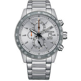 Citizen AN3688-58H Chronograph