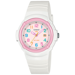 Casio Pop LX800H-7A1