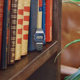 Casio Vintage A158WEA-2D Digital