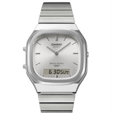 Casio Vintage Combi AQ240E-7A