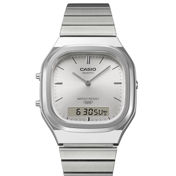 Casio Vintage Combi AQ240E-7A