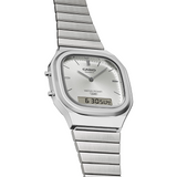 Casio Vintage Combi AQ240E-7A