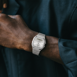 Casio Vintage Combi AQ240E-7A