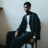 Casio Vintage Combi AQ240E-7A