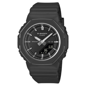 G-Shock GMAP2110-1A