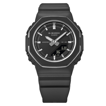 G-Shock GMAP2110-1A