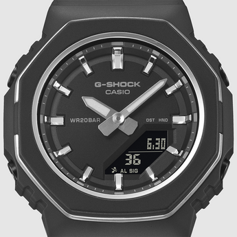G-Shock GMAP2110-1A