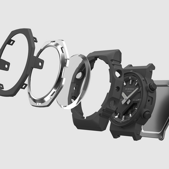 G-Shock GMAP2110-1A