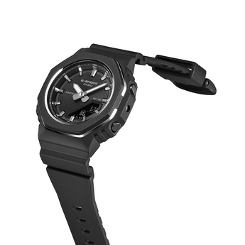 G-Shock GMAP2110-1A