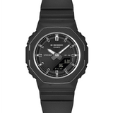 G-Shock GMAP2110-1A