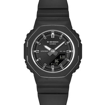 G-Shock GMAP2110-1A