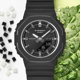G-Shock GMAP2110-1A