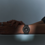 G-Shock GMAP2110-1A