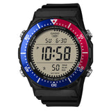 Casio AE1700H-1A2 Digital