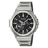 G-Shock G-STEEL GSTB1000D-1A