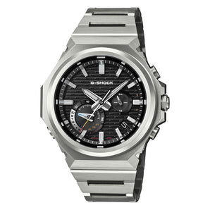 G-Shock G-STEEL GSTB1000D-1A