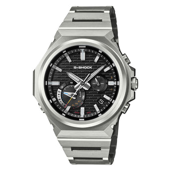 G-Shock G-STEEL GSTB1000D-1A