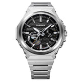 G-Shock G-STEEL GSTB1000D-1A