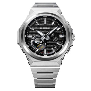 G-Shock G-STEEL GSTB1000D-1A