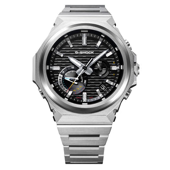 G-Shock G-STEEL GSTB1000D-1A