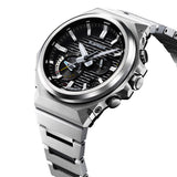 G-Shock G-STEEL GSTB1000D-1A