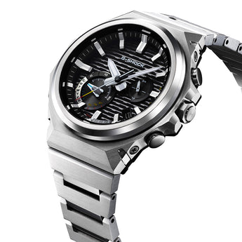 G-Shock G-STEEL GSTB1000D-1A