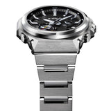 G-Shock G-STEEL GSTB1000D-1A