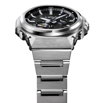 G-Shock G-STEEL GSTB1000D-1A