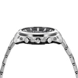 G-Shock G-STEEL GSTB1000D-1A
