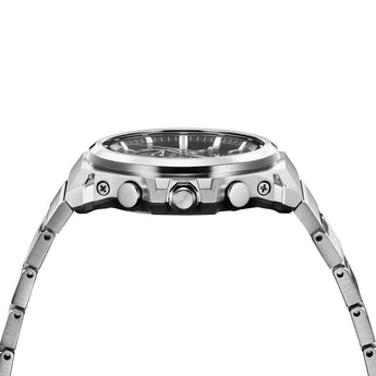 G-Shock G-STEEL GSTB1000D-1A