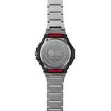 G-Shock G-STEEL GSTB1000D-1A
