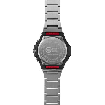 G-Shock G-STEEL GSTB1000D-1A