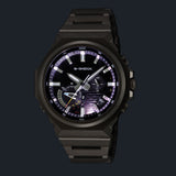 G-Shock G-STEEL GSTB1000D-1A
