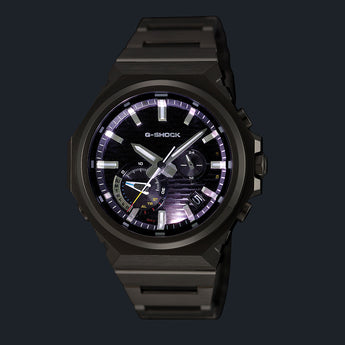 G-Shock G-STEEL GSTB1000D-1A