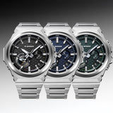 G-Shock G-STEEL GSTB1000D-1A