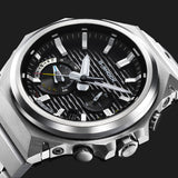 G-Shock G-STEEL GSTB1000D-1A