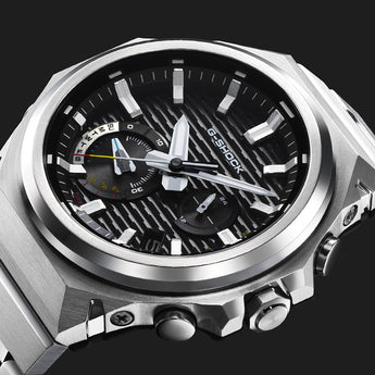 G-Shock G-STEEL GSTB1000D-1A