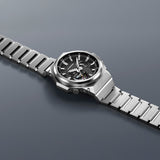 G-Shock G-STEEL GSTB1000D-1A