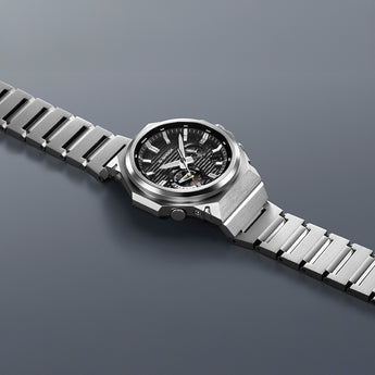 G-Shock G-STEEL GSTB1000D-1A
