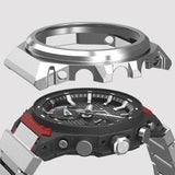 G-Shock G-STEEL GSTB1000D-1A