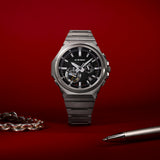 G-Shock G-STEEL GSTB1000D-1A