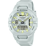 G-Shock G-Squad GBA950-7A Bluetooth