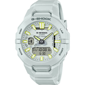 G-Shock G-Squad GBA950-7A Bluetooth