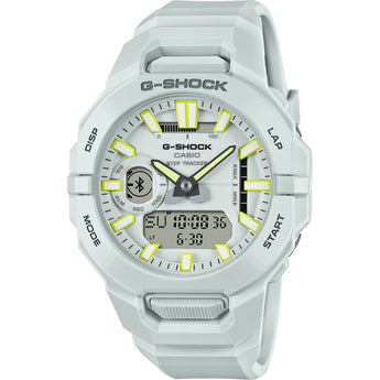 G-Shock G-Squad GBA950-7A Bluetooth
