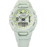 G-Shock G-Squad GBA950-7A Bluetooth